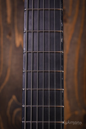 Mayones Regius Core 7 B26.5 Galaxy Purple Eye Gloss