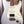 Suhr Classic S Antique Limited Edition Feuernebel Silber
