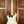 Crafter Charlotte SM DB Day Blue