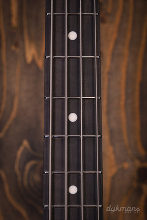 Music Man Stingray Special Candyman VORBESTELLUNG