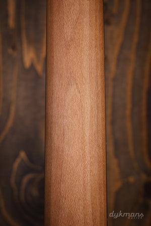 Music Man Stingray Special Candyman VORBESTELLUNG