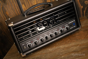 ENGL E611 Savage 30