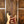 Fender Custom Shop 1960 Stratocaster Relic HSS Desert Sand