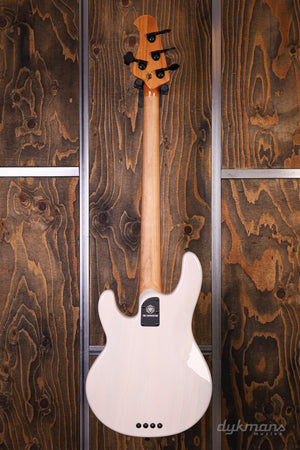 Music Man Stingray Special Candyman VORBESTELLUNG