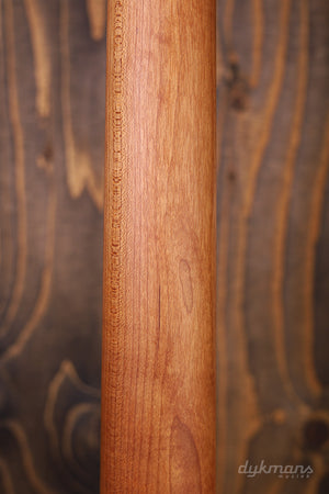 Suhr Classic S Antique Limited Edition Feuernebel Silber