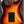 Fender Custom Shop LTD Custom '62 Stratocaster Bleached 3-Color Sunburst B-WARE!!