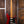 Fender American Ultra II Stratocaster Sinister Red