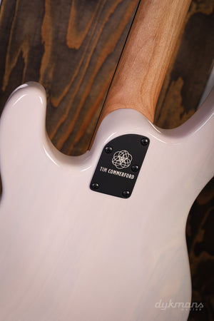 Music Man Stingray Special Candyman VORBESTELLUNG