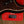 Fender James Jamerson 1962 Precision Bass