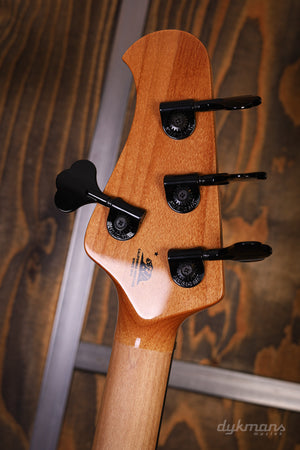 Music Man Stingray Special Candyman VORBESTELLUNG