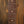 Fender Custom Shop 1960 Stratocaster Relic HSS Desert Sand