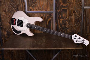 Music Man Stingray Special Candyman VORBESTELLUNG