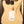 Fender Custom Shop 1960 Stratocaster Relic HSS Desert Sand