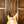 Fender Custom Shop 1960 Stratocaster Relic HSS Desert Sand