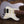Suhr Classic S Antique Limited Edition Feuernebel Silber