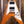 Gibson Explorer Antik Natur