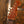Fender Custom Shop 1960 Stratocaster Relic HSS Desert Sand