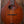 Eastman MD304 Mandoline im A-Stil