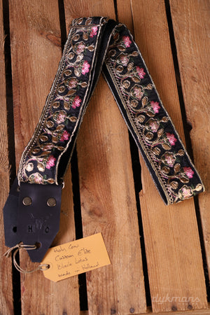 Holy Cow Custom Elite Black Lotus