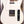 Suhr Classic T Antique Olympic White