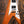 Gibson Explorer Antik Natur