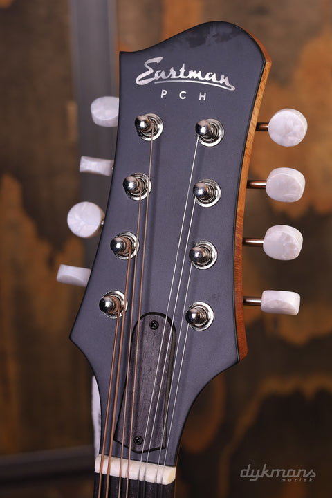 PCH-M104 Classic A Style Mandoline