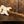 Fender Limited Edition Player II Stratocaster Roasted Maple Olympic White