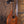 Eastman MD304 Mandoline im A-Stil