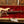 Fender Custom Shop 1960 Stratocaster Relic HSS Desert Sand