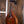 Eastman MD304 Mandoline im A-Stil