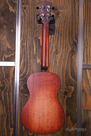 Eastman EU3T Tenor-Ukulele