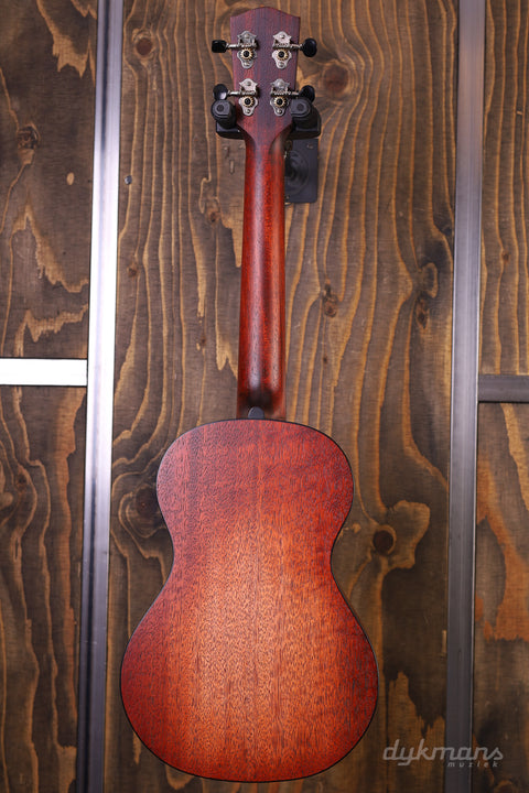 Eastman EU3T Tenor-Ukulele