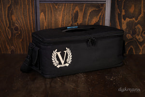 Victory Countess V30 GEBRAUCHT!