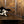 Fender Vintera III Late 60s Precision Bass Black