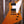 Gibson Explorer Antik Natur