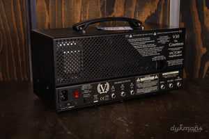 Victory Countess V30 GEBRAUCHT!
