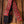 Holy Cow Custom Elite Red Lotus