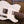 Suhr Classic T Antique Olympic White