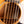 Martin 00-18-BONAMASSA