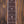 Gibson Explorer Antik Natur