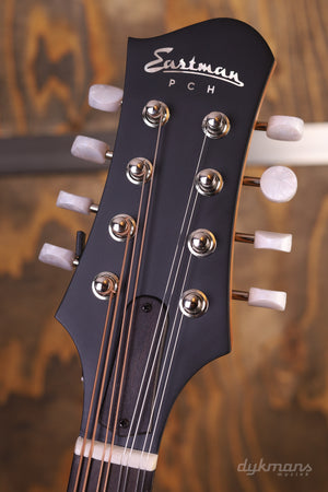 Eastman MD304 Mandoline im A-Stil