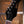 Gibson Firebird Platypus Vintage Sunburst