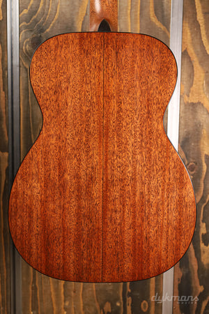 Martin 00-18-BONAMASSA