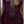 Mayones Aquila Elite 6 Infinity Lila