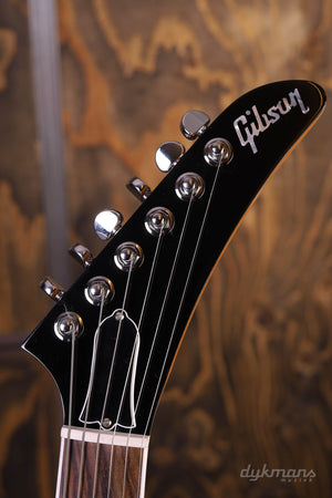 Gibson Explorer Antik Natur