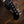 Gibson Firebird Platypus Vintage Sunburst