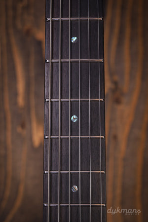 Mayones Aquila Elite 6 Infinity Lila