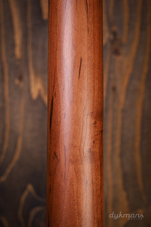 Mayones Aquila Elite 6 Infinity Lila