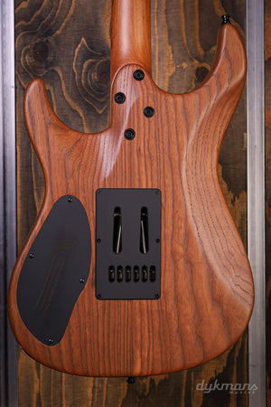 Mayones Aquila Elite 6 Infinity Lila