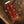 Martin 00-18-BONAMASSA